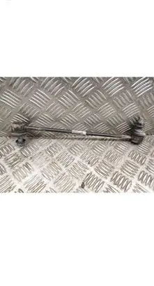 Front anti-roll bar/stabilizer link