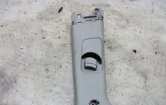 KIA Carens III Other interior part
