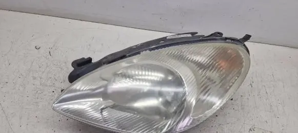 Citroen Xsara Picasso Headlight/headlamp