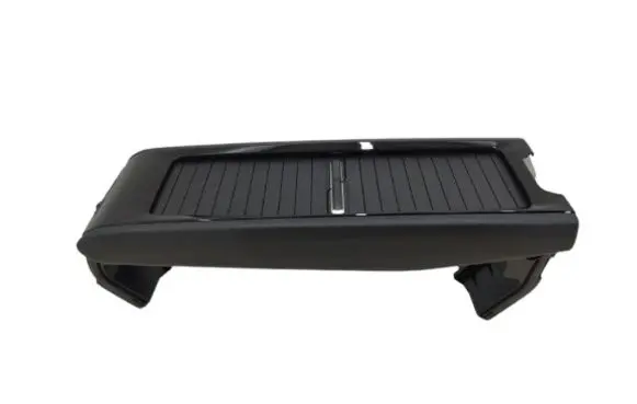 Volkswagen ID.7 Central console drawer/shelf pad 14A863680A POLKA23005
