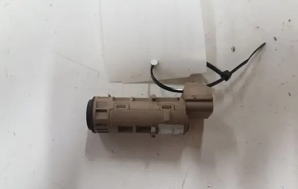KIA Sorento Parking PDC sensor 957002P100 C075241