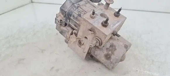 Nissan Terrano ABS Pump 0273004287