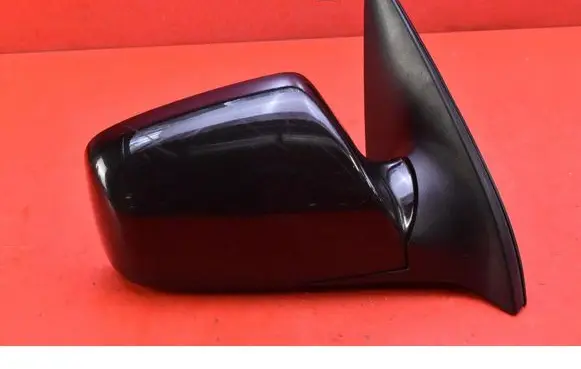 KIA Sportage Front door electric wing mirror 022280