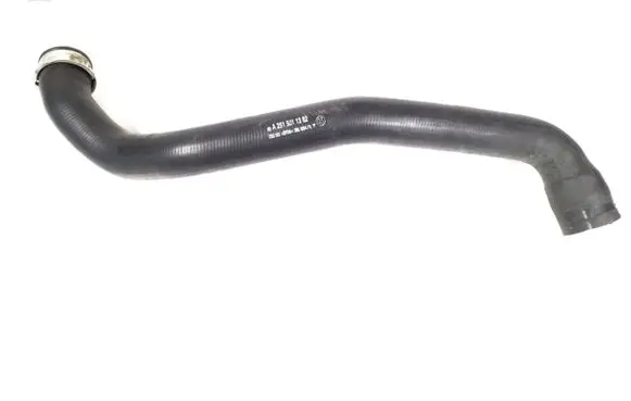 Mercedes-Benz R W251 Engine coolant pipe/hose A2515011382