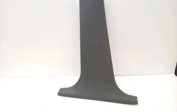 Ford C-MAX I (A) pillar trim 3M51-R243W07-A