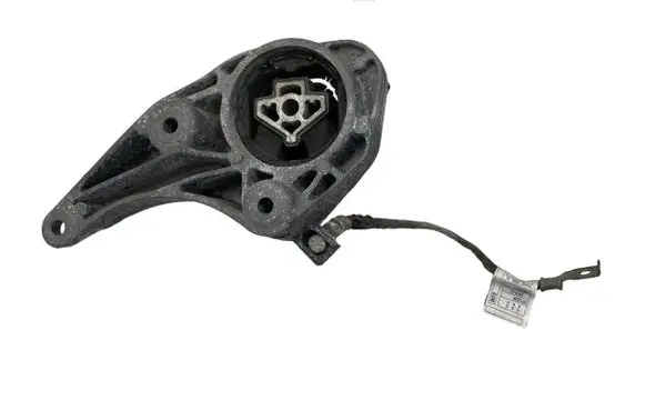 BMW X5 F15 Gearbox mount 6852986 7601799