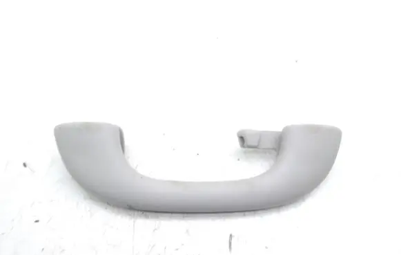 Peugeot 3008 I Rear interior roof grab handle