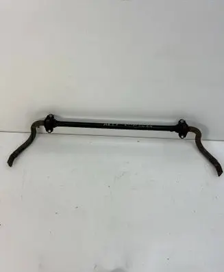 Audi A6 S6 C7 4G Front anti-roll bar/sway bar 