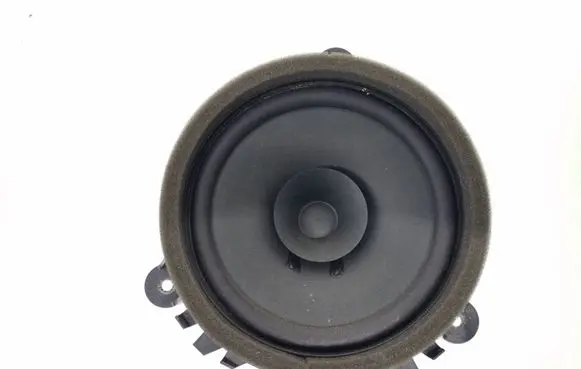 Volvo S80 Rear door speaker 30657444