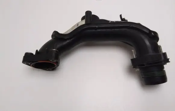 Ford C-MAX II Intercooler hose/pipe 967494238001