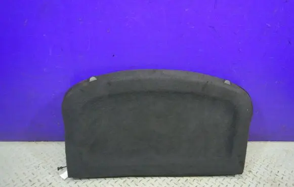 Ford Mondeo Mk III Parcel shelf