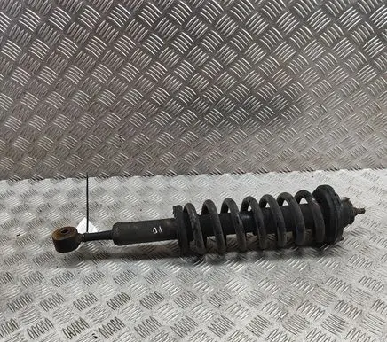 Toyota Hilux (AN10, AN20, AN30) Front shock absorber/damper 485108Z029