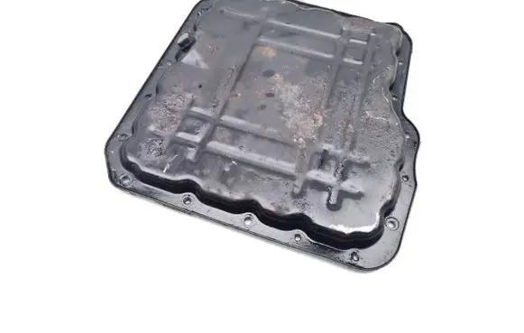 KIA Sorento Oil sump D4HB