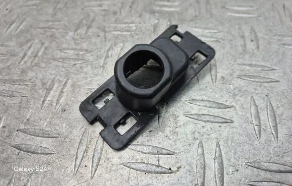 BMW X5 E70 Front parking sensor holder (PDC) 7165462