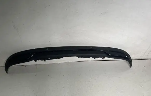 Mercedes-Benz C W205 Tailgate/trunk spoiler a2058851138