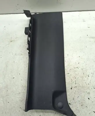 Nissan Navara D40 Other interior part 76939EB30a