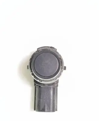 Ford Transit Custom Parking PDC sensor HU5T15K859BA