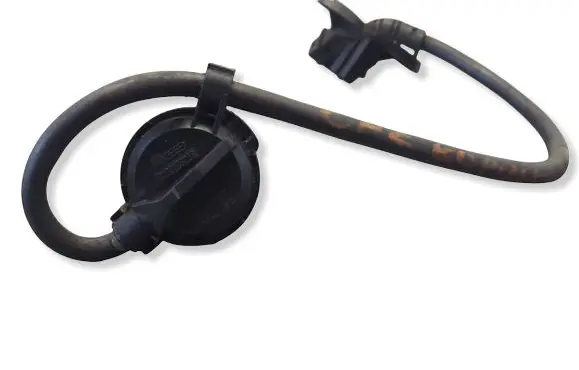 Audi A6 S6 C5 4B Reversing light switch sensor 012919823B