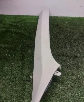 KIA EV6 Windshield trim 97391CV000