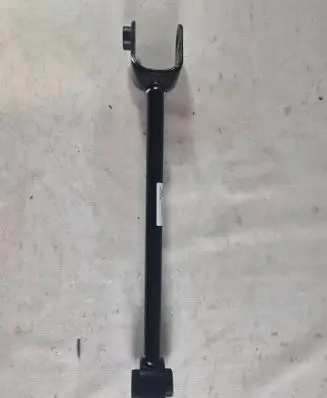 Tesla Model Y Juniper Rear control arm 218834100B