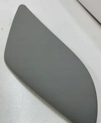 Audi A8 S8 D2 4D Centre console side trim front 4H0863969A | 68475634065315,336