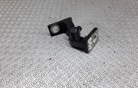 Volkswagen PASSAT B7 USA Rear door upper hinge