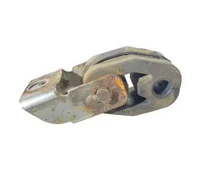 Dodge Charger Muffler mount bracket/holder 68242144AB