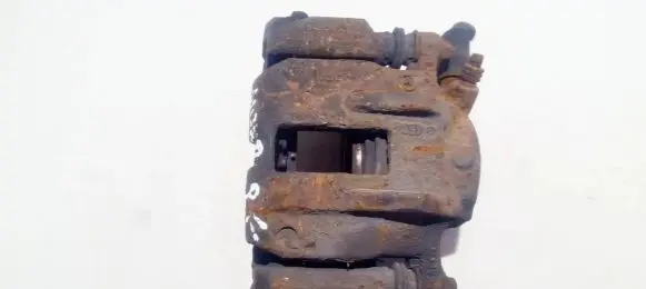 Mercedes-Benz A W168 Front brake caliper