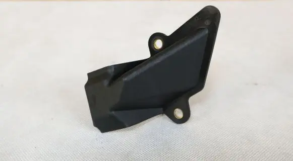 Mercedes-Benz SLK R172 Convertible roof lock/latch 1727500255 A1727500255