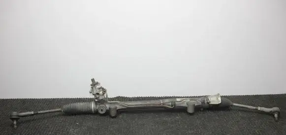Audi Q7 4L Steering rack 7L8422055CH