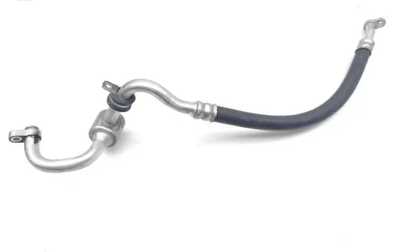 Suzuki Vitara (LY) Air conditioning (A/C) pipe/hose 95710-54P11