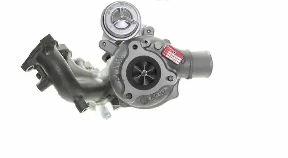 KIA Xceed Turbo 53039700306 53039880306 53039700467