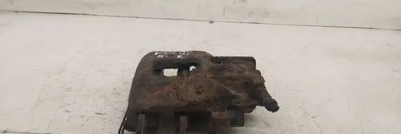 Ford Focus Front brake caliper
