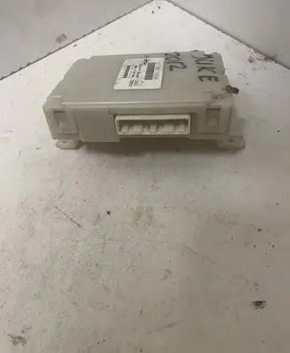 Nissan Juke I F15 Other control units/modules 277601KB0A