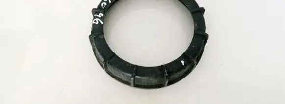 KIA Ceed In tank fuel pump screw locking ring/nut 