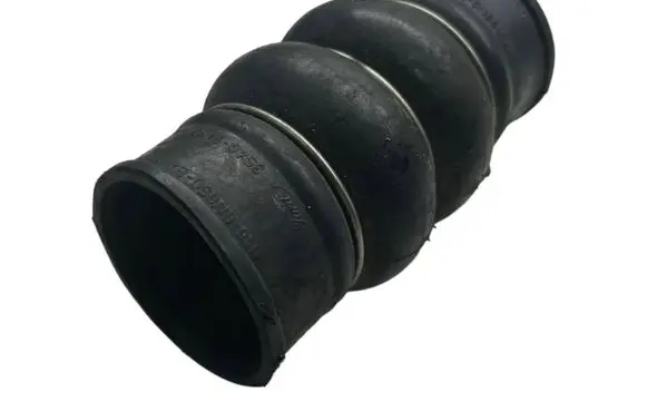 Ford Focus Intercooler hose/pipe 3S4Q6N650AA 16C6N650BA