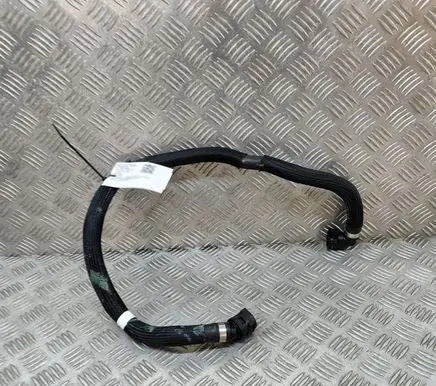 Peugeot 3008 III Engine coolant pipe/hose 9841012080