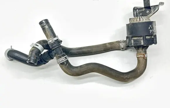 Nissan e-NV200 Electric auxiliary coolant/water pump 215813NF0A 215013NL0B 215023NL0A