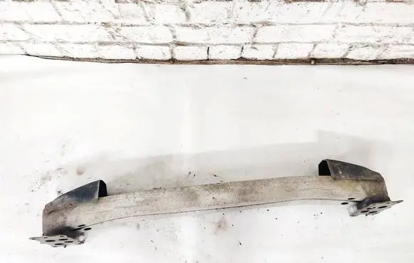 Subaru Legacy Front bumper cross member