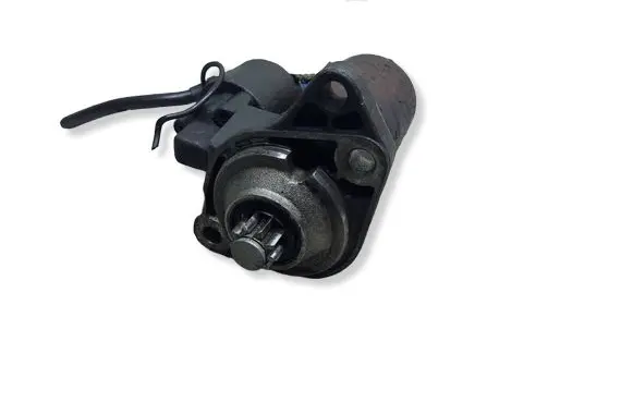 Volkswagen Golf IV Starter motor 1005821679KASACJA 1005821679