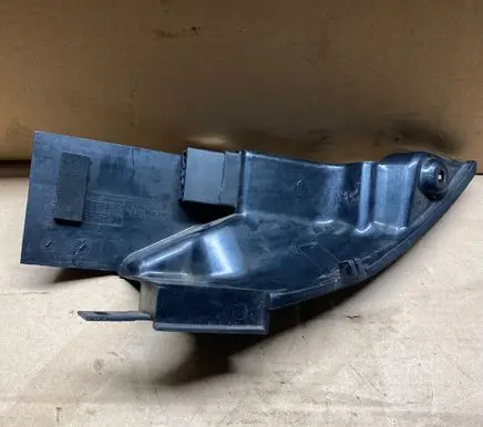 BMW 7 E38 Other interior part 725500000 8125696