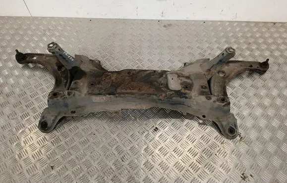 Toyota Yaris Front subframe