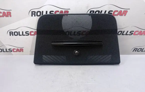 Mercedes-Benz E C207 W207 Other dashboard part A2076801089 A2076801289