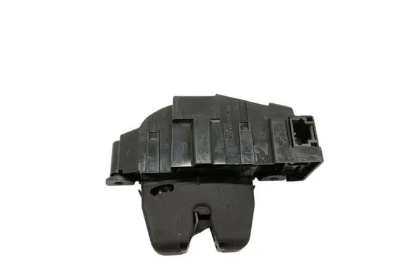 Citroen C5 Tailgate/trunk/boot lock/catch/latch 9660403980 0000704