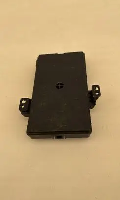 Mercedes-Benz S W223 A set of switches A2239003927