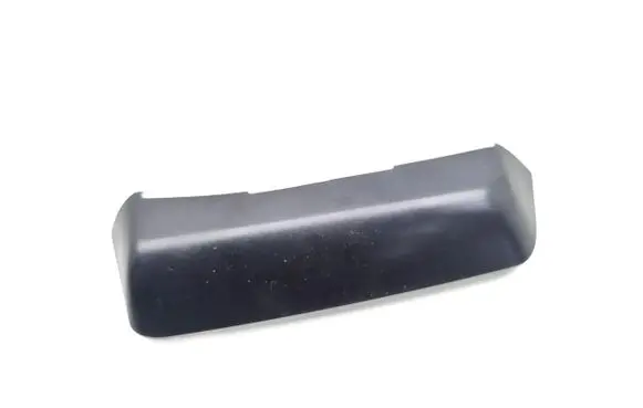 Audi A5 Rear/tail light trim molding 8W6945255C