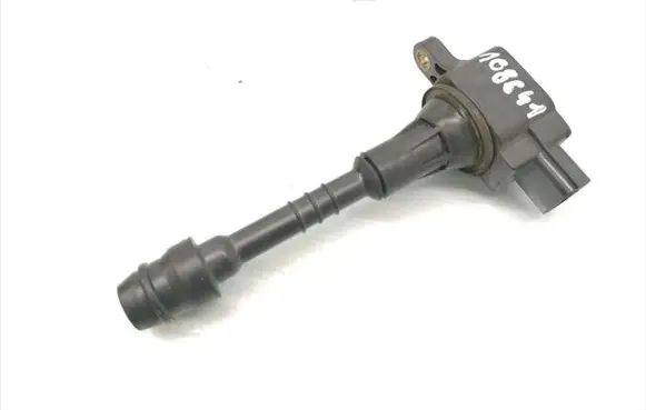 Nissan Almera N16 High voltage ignition coil 224486N015