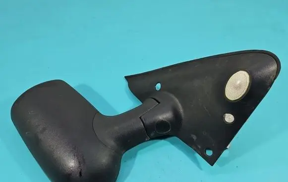 Ford Transit Front door electric wing mirror IMPRK1539514