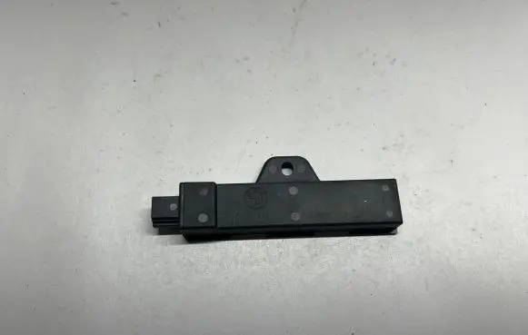 BMW 7 F01 F02 F03 F04 Keyless system antenna 9220832 65209220832