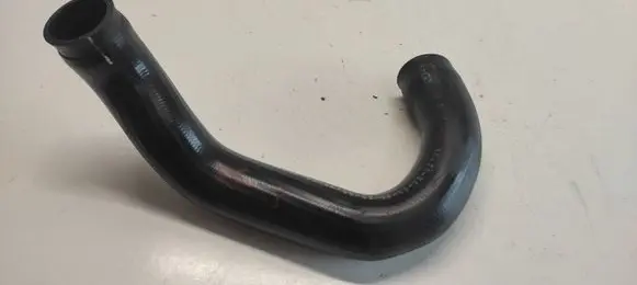Audi A6 S6 C5 4B Intercooler hose/pipe